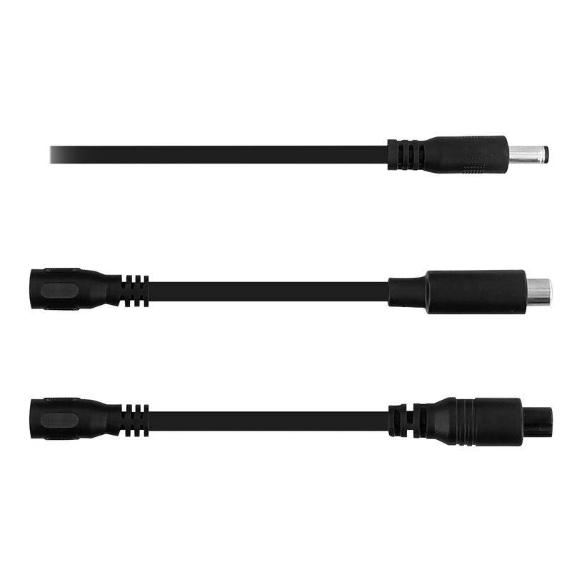 3303170095997-T'nB - Adaptateur secteur - universel - 84 Watt - 2 A-P_300054333_6-4