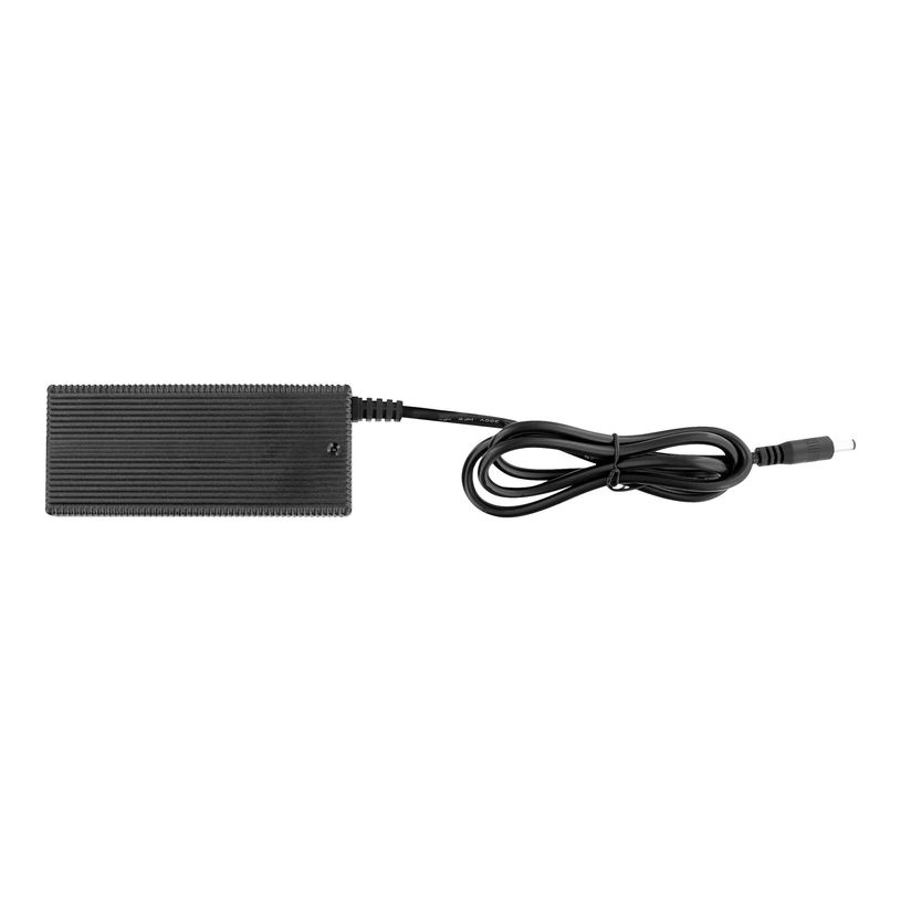 3303170095997-T'nB - Adaptateur secteur - universel - 84 Watt - 2 A-P_300054333_8-0
