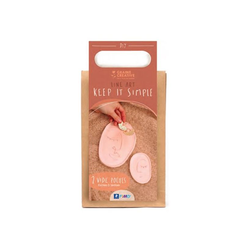 3532438150363-FIMO Air - Ensemble de pâte à modeler - storage tray-P_300054539_1-0