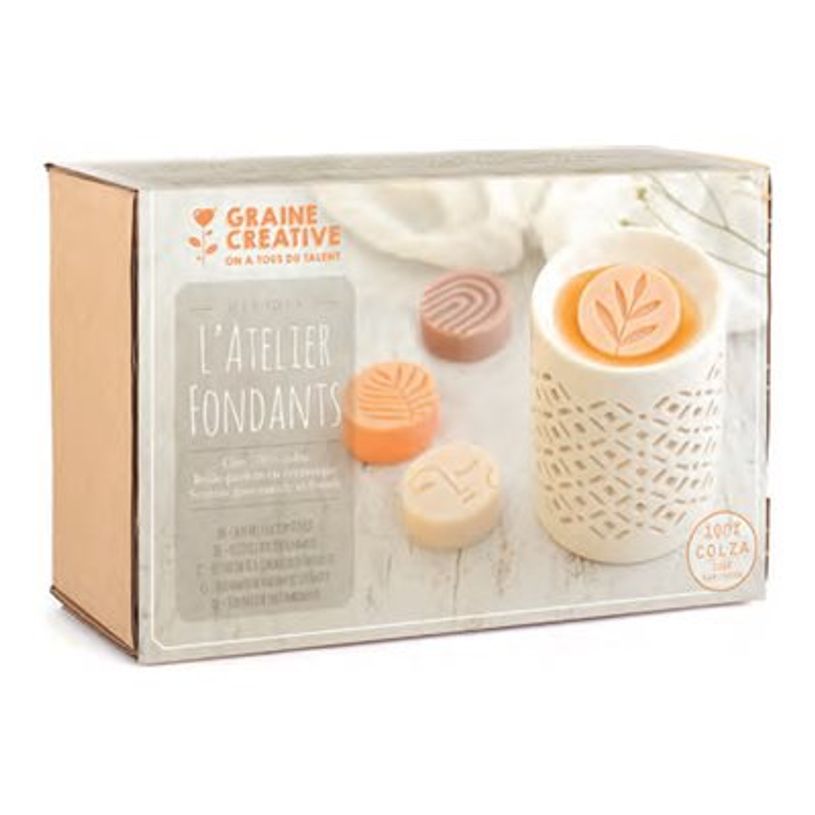 3532431520309-Graine Creative L'atelier fondants Such A Delicious Smell - Wax melt making kit-P_300054567_1-0