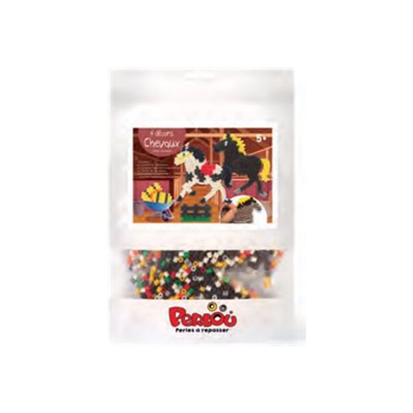 3471057315626-Graine Creative Perlou - Panneau d'accrochage de perles - 1000 pièces-P_300054615_1-0