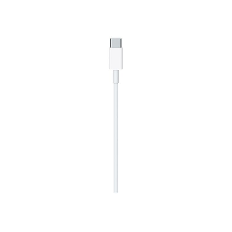 0888462698429-Apple - Cable USB-C - Câble USB - 24 pin USB-C (M) pour 24 pin USB-C (M) - 2 m-P_300054831_1-0