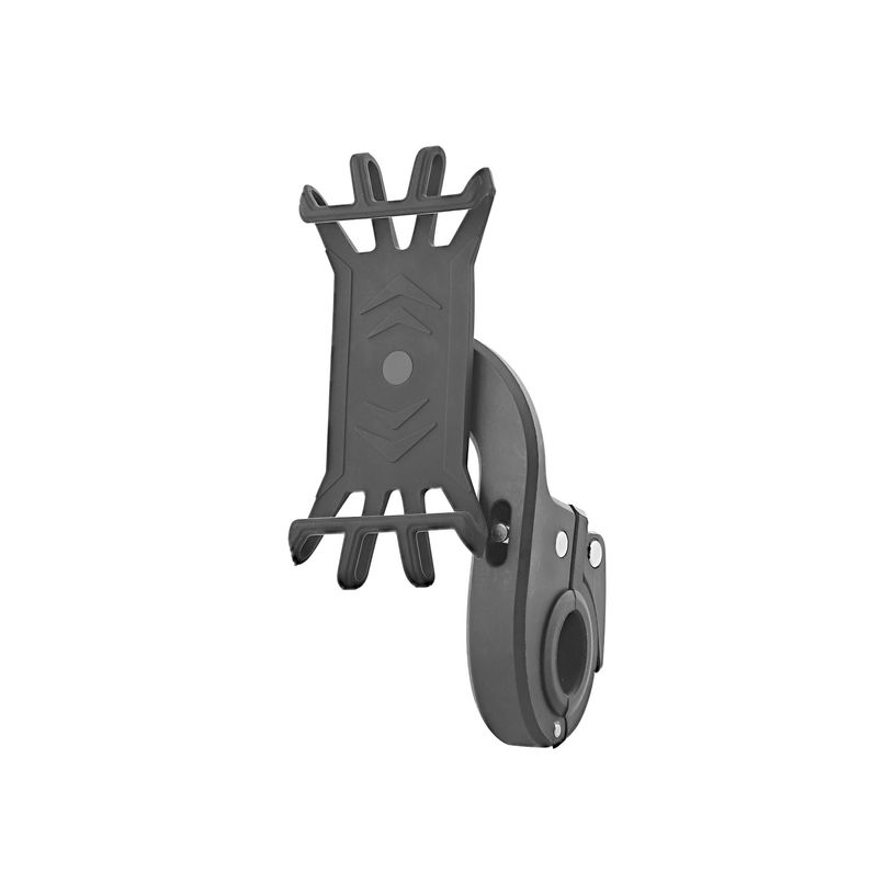 3303170101483-T'nB Urban Moov - Support pour téléphone portable vélo/trottinette - rotatif - jusqu'à-P_300054837_5-0