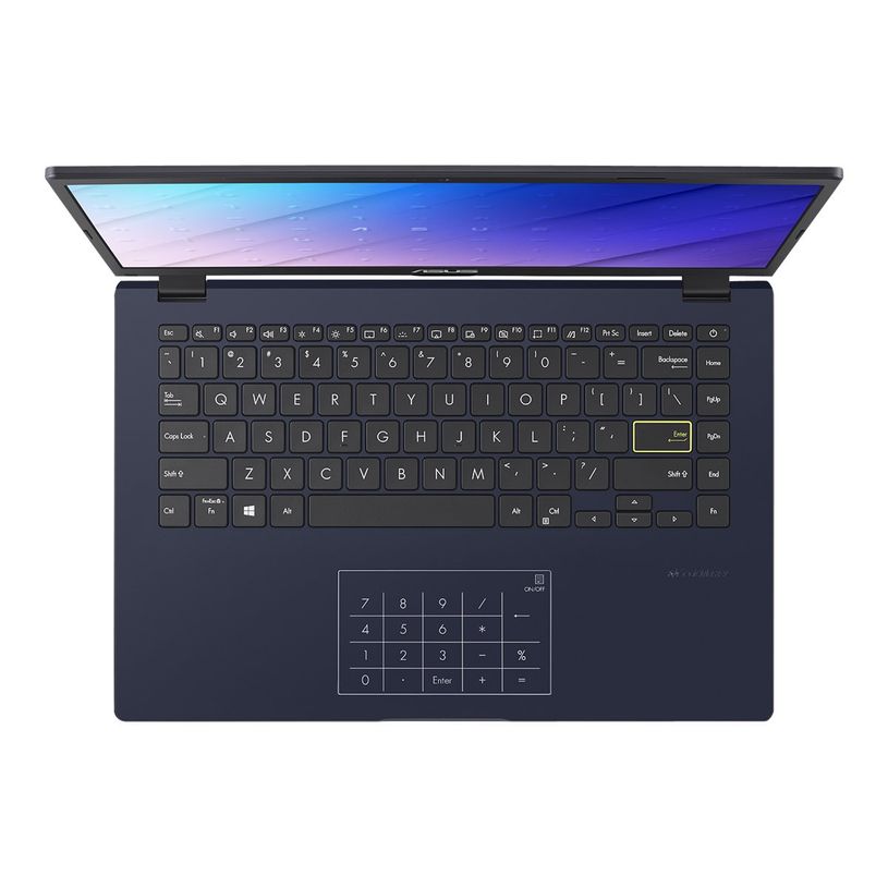 4711081549062-ASUS Vivobook Go 14 E410MANS-BV1854WS - PC portable 14" - 4 Go RAM - 128 Go eMMC - Wi-Fi -P_300055264_12-2