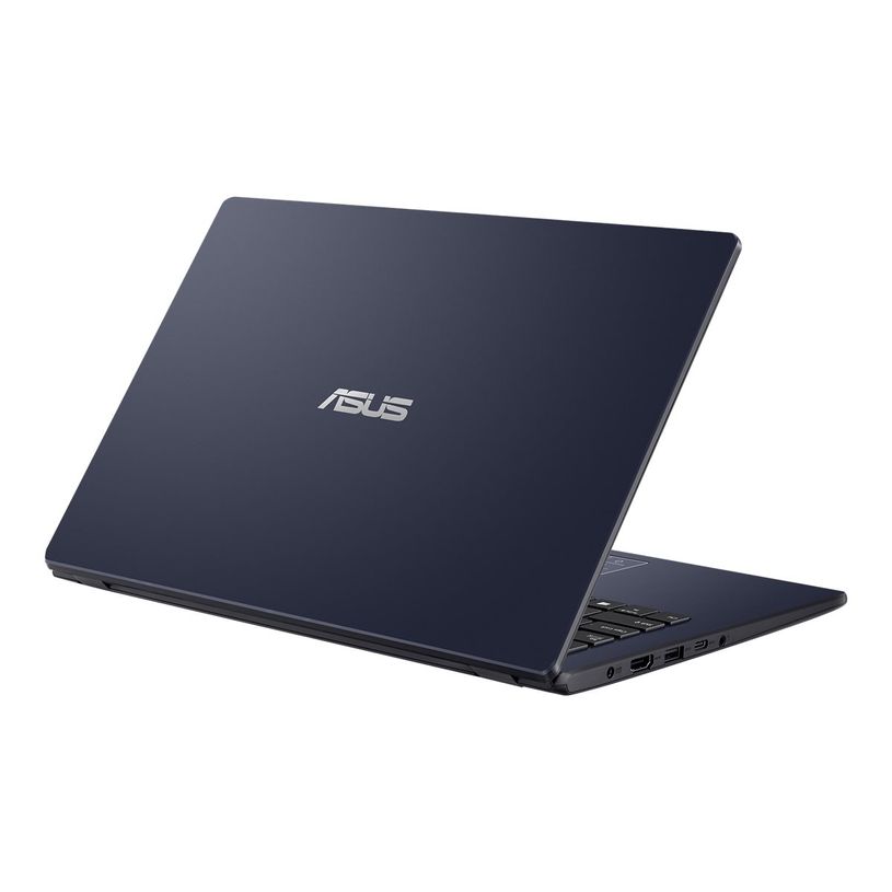 4711081549062-ASUS Vivobook Go 14 E410MANS-BV1854WS - PC portable 14" - 4 Go RAM - 128 Go eMMC - Wi-Fi -P_300055264_13-3