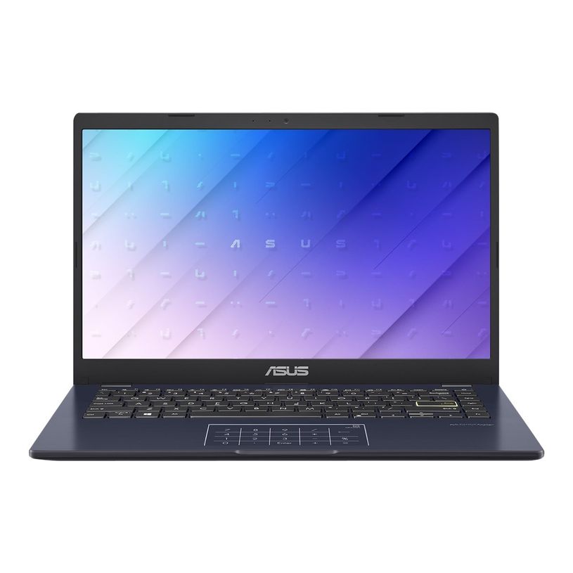 4711081549062-ASUS Vivobook Go 14 E410MANS-BV1854WS - PC portable 14" - 4 Go RAM - 128 Go eMMC - Wi-Fi -P_300055264_15-5