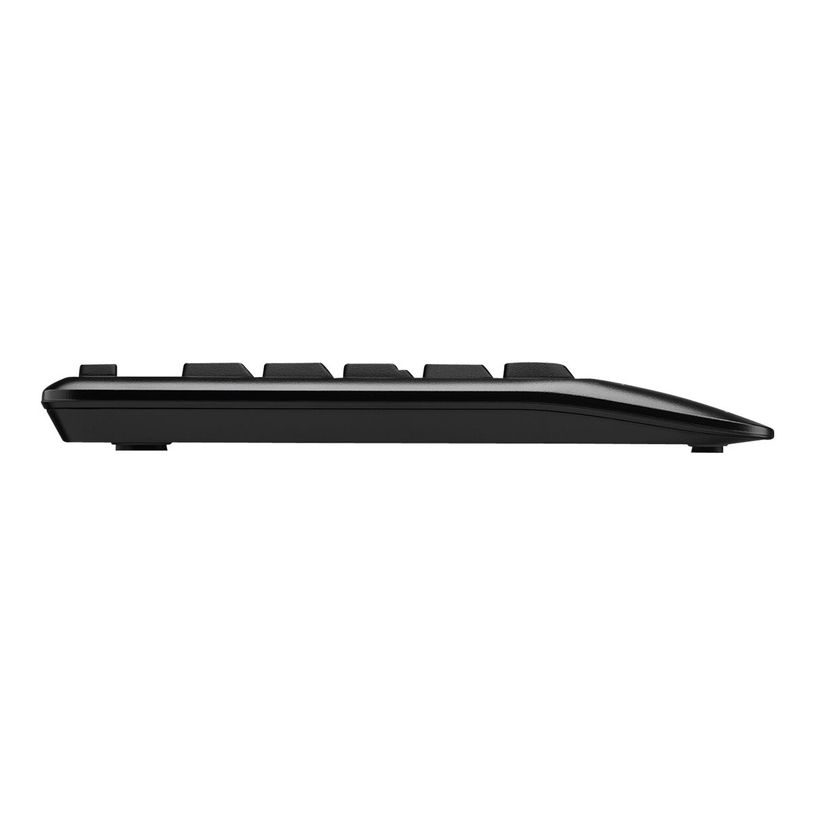 5099206053151-Logitech MK345 - Ensemble clavier et souris - sans fil - 2.4 GHz - Français - noir, bleu-P_300055273_14-3
