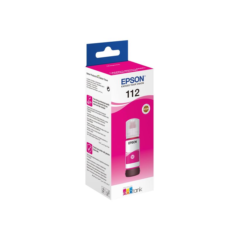 8715946674766-Epson EcoTank 112 - 70 ml - magenta - original - recharge d'encre-P_300055381_1-0