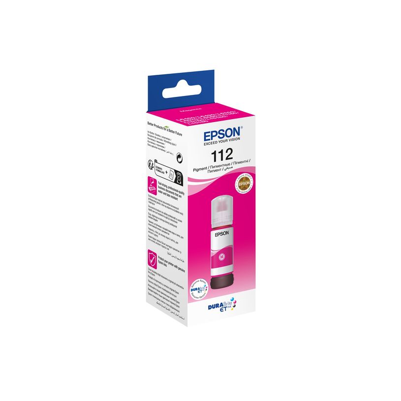 8715946674766-Epson EcoTank 112 - 70 ml - magenta - original - recharge d'encre-P_300055381_2-1