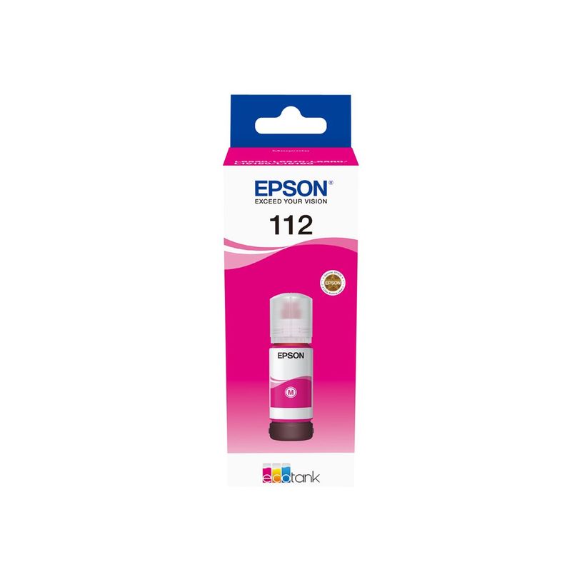 8715946674766-Epson EcoTank 112 - 70 ml - magenta - original - recharge d'encre-P_300055381_3-2