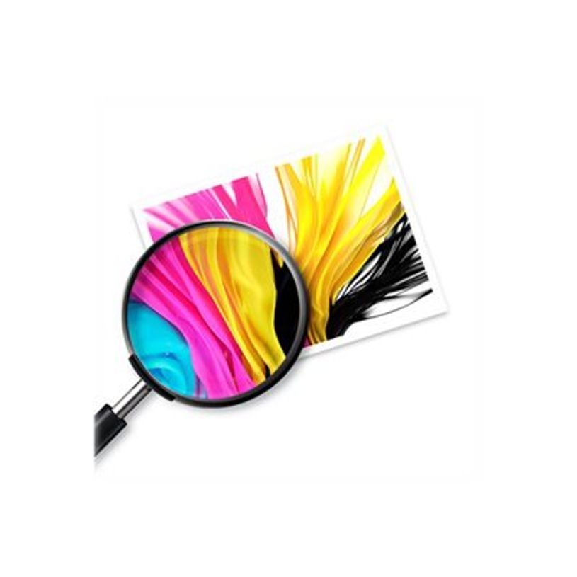 0194721022097-HP 6ZA17AE - Noir - tête d'impression originale-P_300055383_15-1