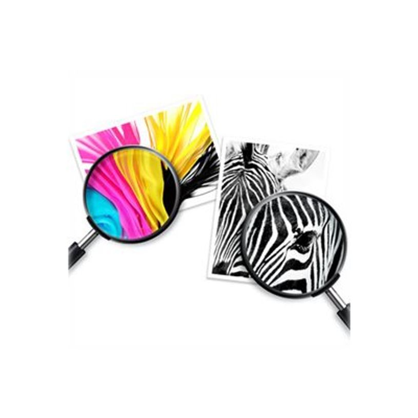 0194721022097-HP 6ZA17AE - Noir - tête d'impression originale-P_300055383_22-8