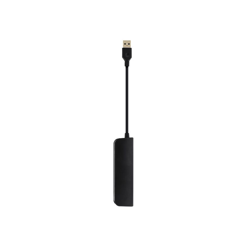3303170105030-T'nB - Concentrateur (hub) de bureau - 4 x SuperSpeed USB 3.0-P_300055429_6-1