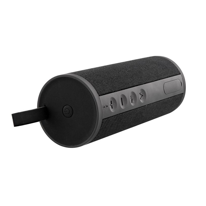 3303170081778-TNB RECORD Vol.3 - Enceinte sans fil bluetooth - noir-P_300075140_1-0
