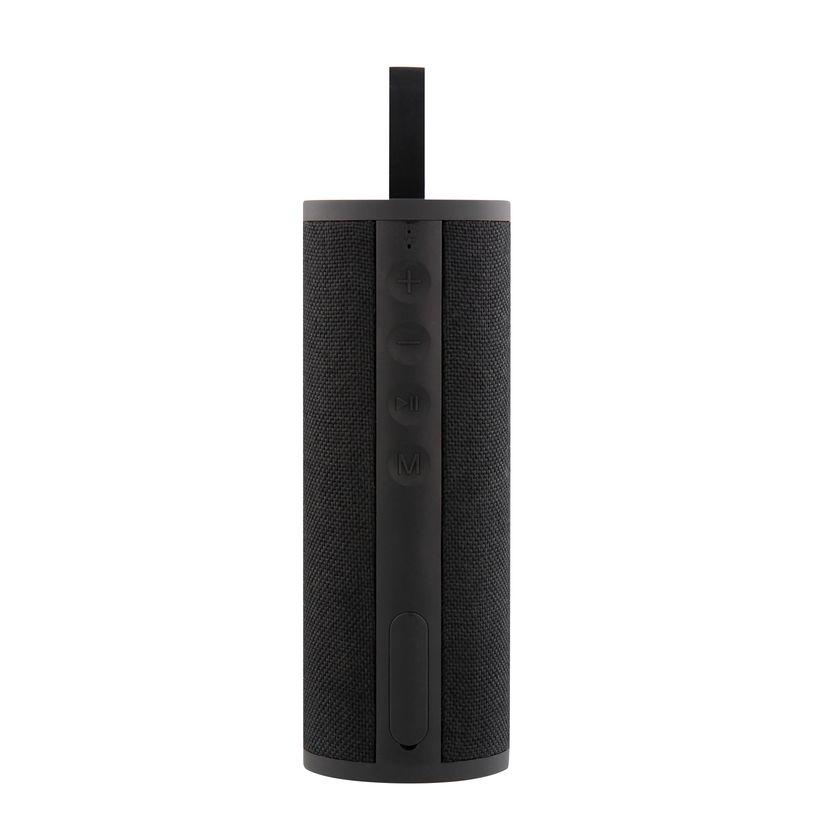 3303170081778-TNB RECORD Vol.3 - Enceinte sans fil bluetooth - noir-P_300075140_2-1