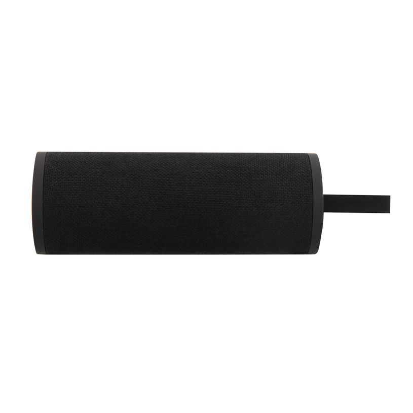 3303170081778-TNB RECORD Vol.3 - Enceinte sans fil bluetooth - noir-P_300075140_3-2