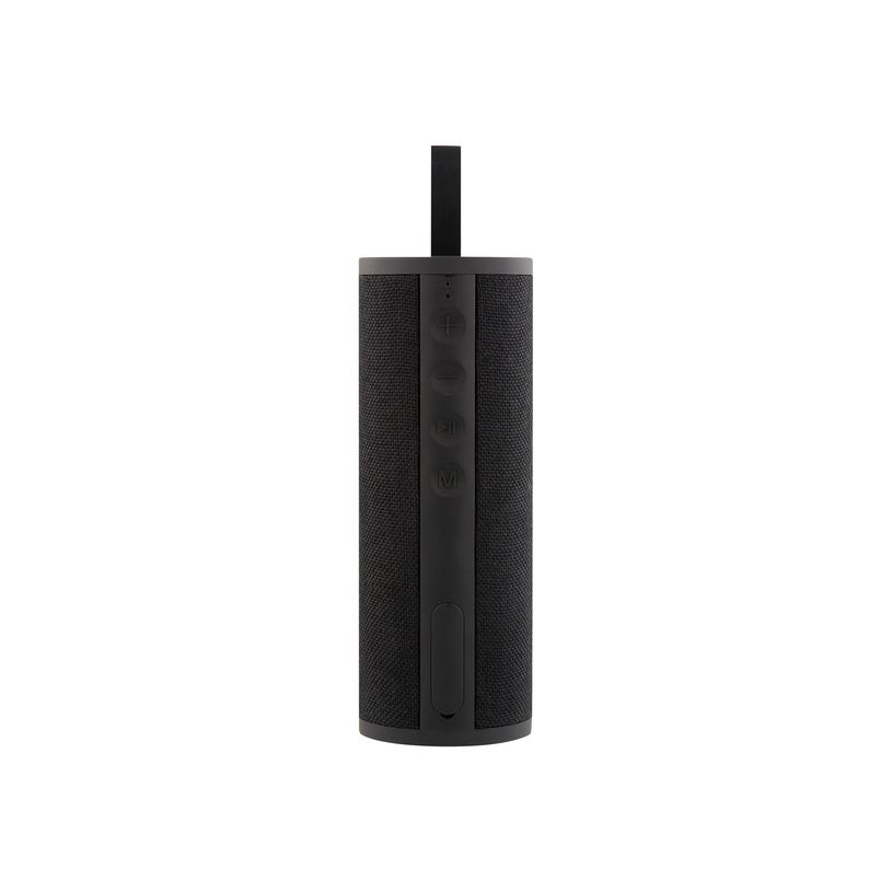 3303170081778-T'nB RECORD V3 - Haut-parleur - pour utilisation mobile - sans fil - Bluetooth - 10 Watt --P_300075140_7-5