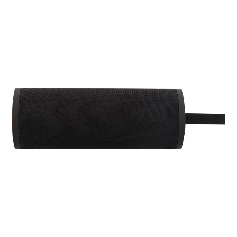 3303170081778-T'nB RECORD V3 - Haut-parleur - pour utilisation mobile - sans fil - Bluetooth - 10 Watt --P_300075140_9-6