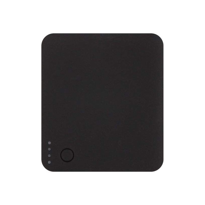 3303170088234-T'nB - Batterie slim - 6000 mAh - 10W - noir-P_300080052_1-0