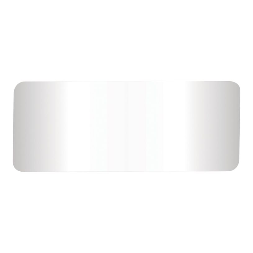 3303170100974-T'nB - Protège-clavier - silicone - transparent-P_300080129_5-0