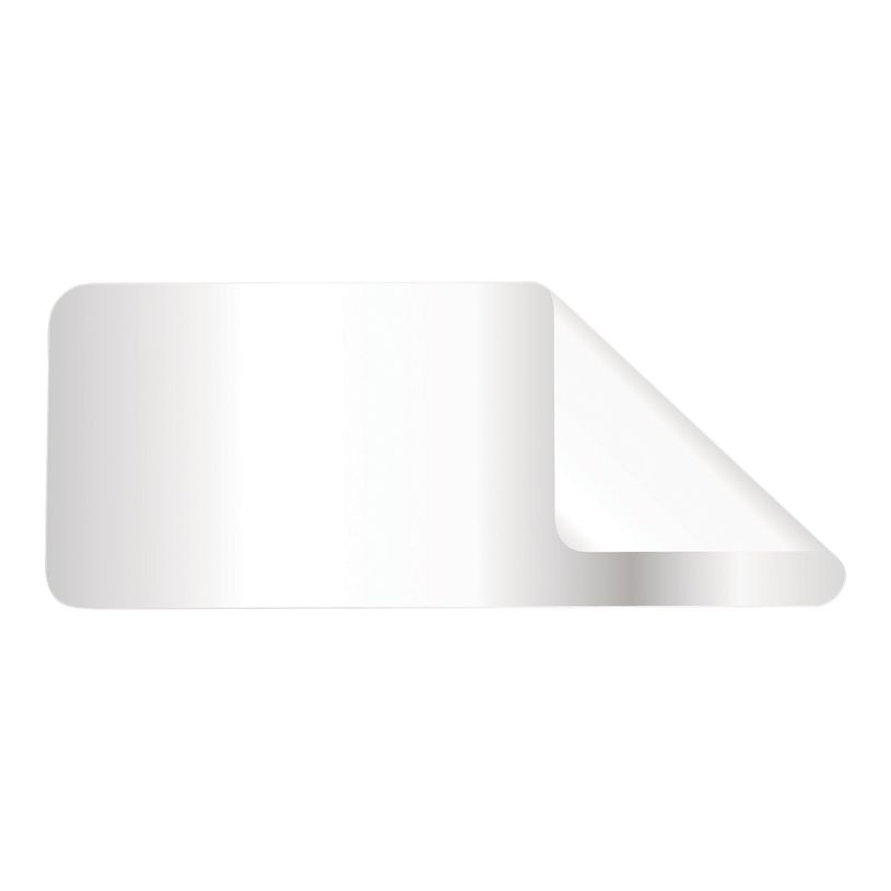 3303170100974-T'nB - Protège-clavier - silicone - transparent-P_300080129_6-1