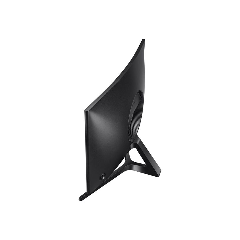8806092005457-Samsung C24RG50FQR - écran LED  24"- incurvé - 1920 x 1080 Full HD (1080p) - noir-P_300080247_1-14