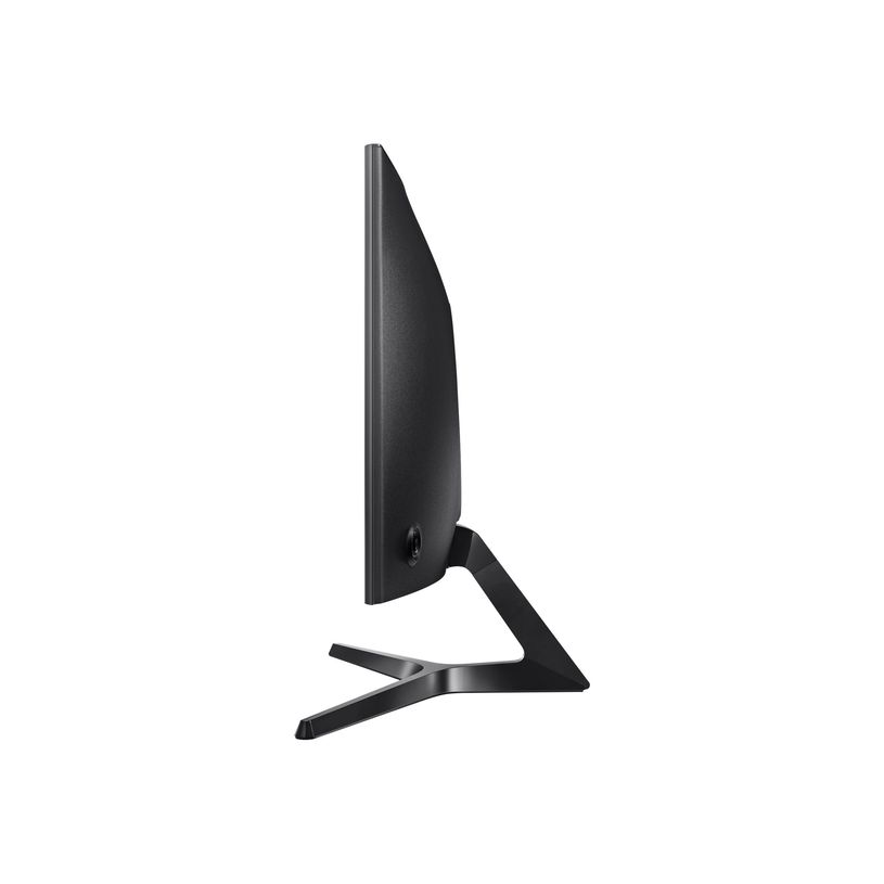 8806092005457-Samsung C24RG50FQR - écran LED  24"- incurvé - 1920 x 1080 Full HD (1080p) - noir-P_300080247_14-4