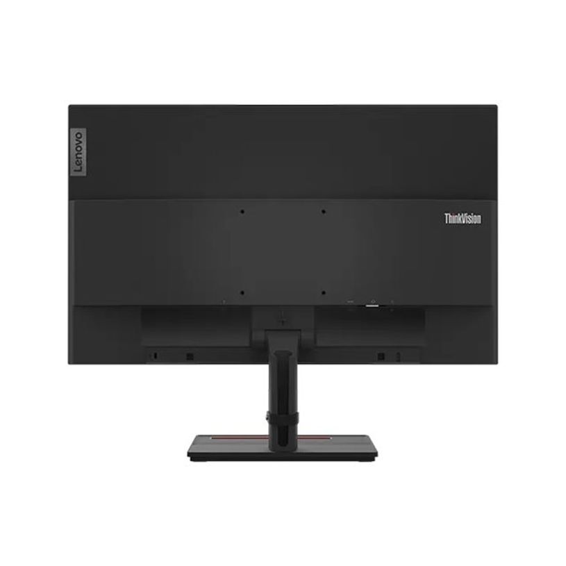 195348151412-Lenovo ThinkVision S24e-20 - Écran LED - 24" (23.8" visualisable) - Full HD (1080p) - HDMI-P_300080636_5-2