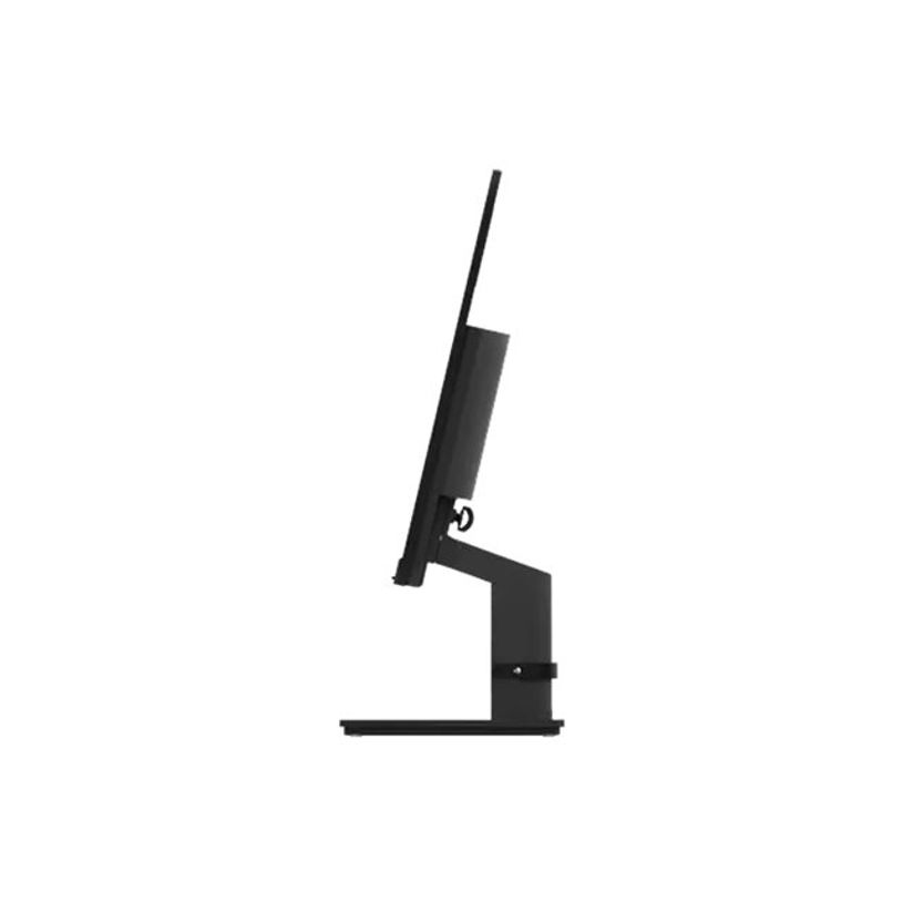 195348151412-Lenovo ThinkVision S24e-20 - Écran LED - 24" (23.8" visualisable) - Full HD (1080p) - HDMI-P_300080636_6-3