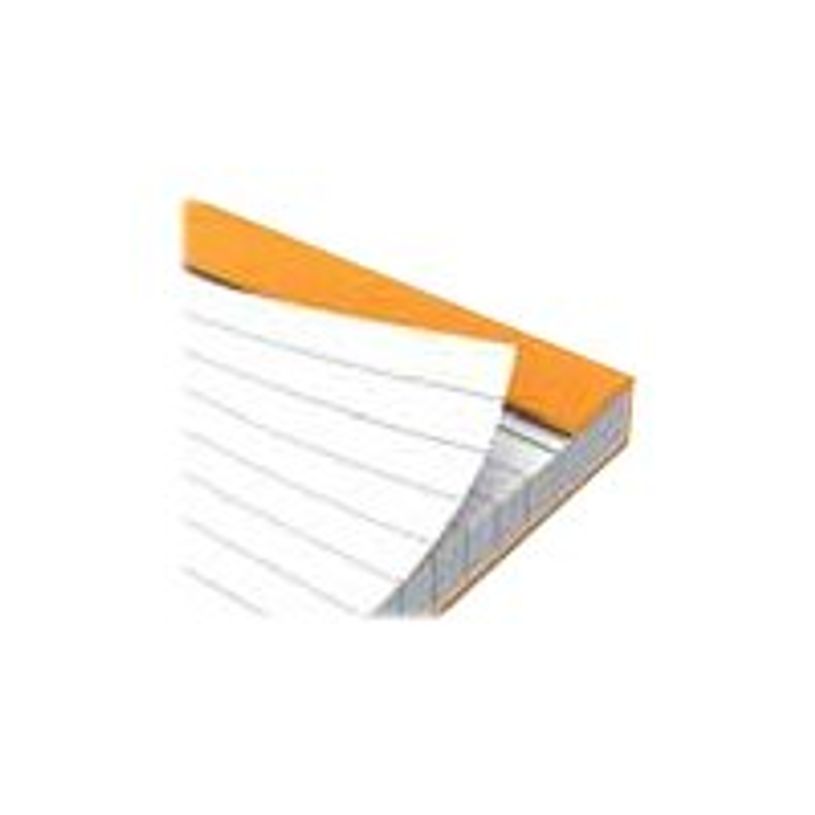 0400003012060-Oxford - Bloc notes - A5 - 160 pages - petits carreaux - 80G - agrafé-P_301206_3-1