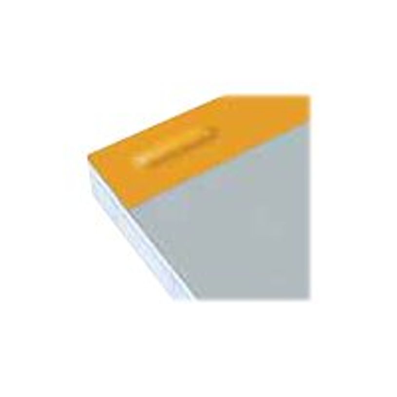 0400003012060-Oxford - Bloc notes - A5 - 160 pages - petits carreaux - 80G - agrafé-P_301206_4-2
