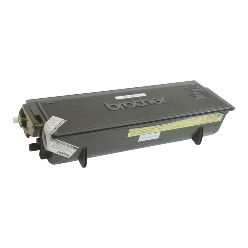 4977766623568-Brother TN3060 - Noir - original - cartouche de toner - pour Brother DCP-8040, 8045, HL-5130, 5140, 5150,-P_333060_2-1