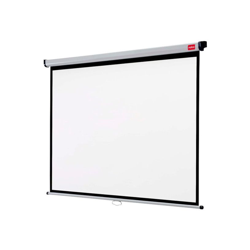 5028252250252-NOBO écran de projection - 83.5 po (212 cm)-P_33938390_7-0