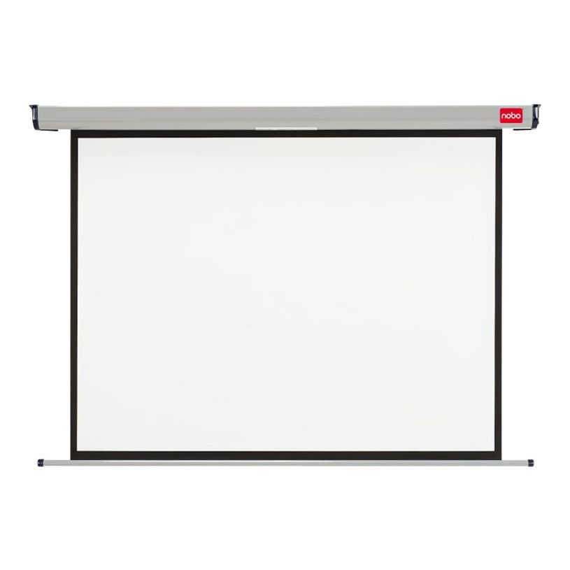 5028252250252-NOBO écran de projection - 83.5 po (212 cm)-P_33938390_8-1