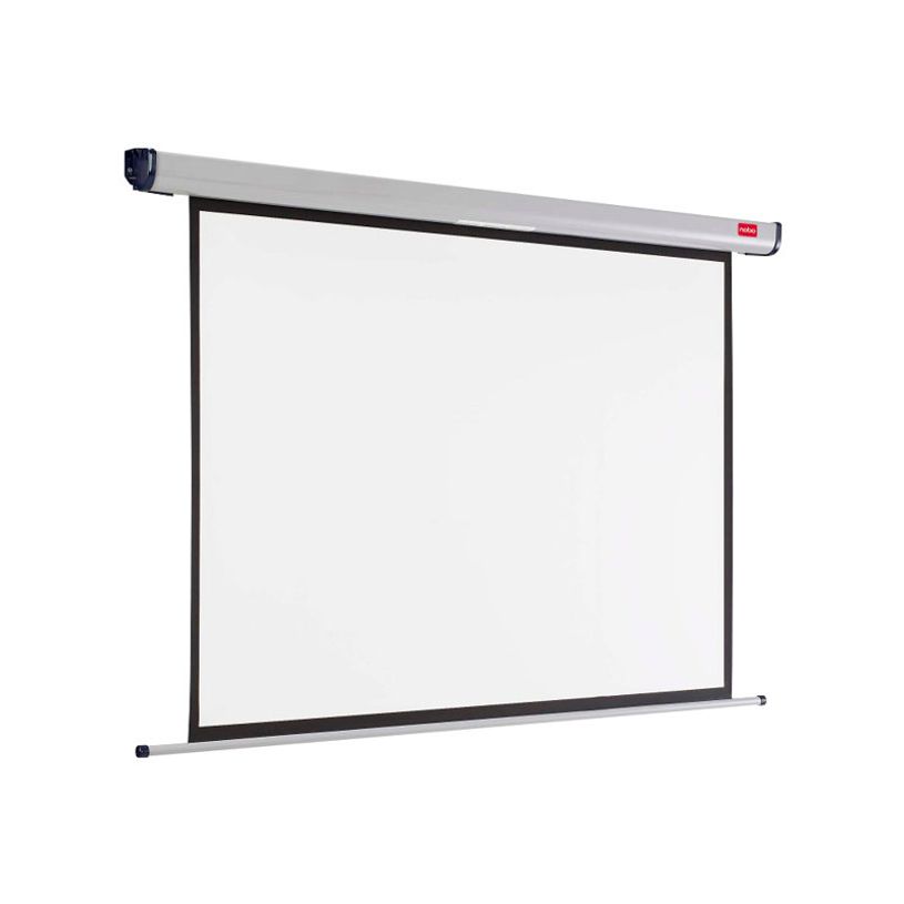 5028252250252-NOBO écran de projection - 83.5 po (212 cm)-P_33938390_9-2