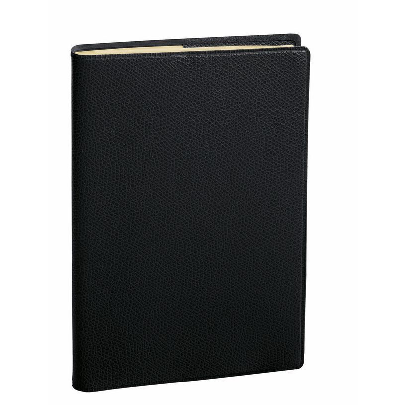 3371010182411-Agenda à spirale Impala Manager - 1 semaine sur 2 pages - 21 x 27 cm - disponible dans différentes cou--0