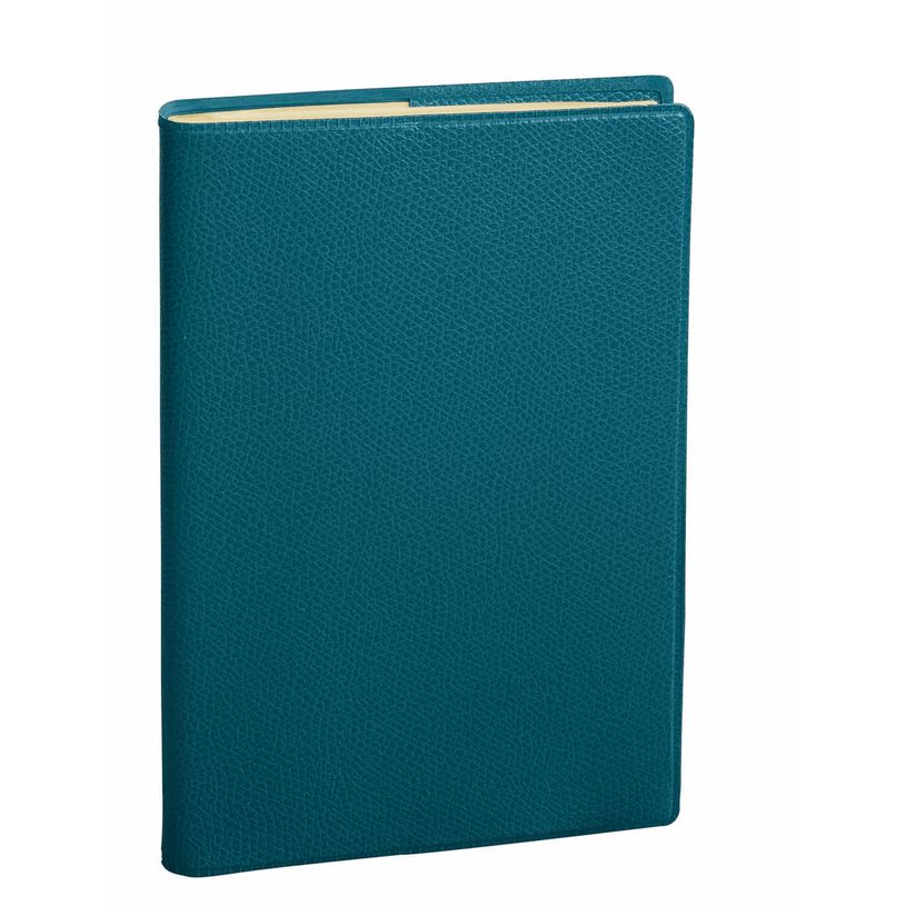 3371010182411-Agenda à spirale Impala Manager - 1 semaine sur 2 pages - 21 x 27 cm - disponible dans différentes cou--2