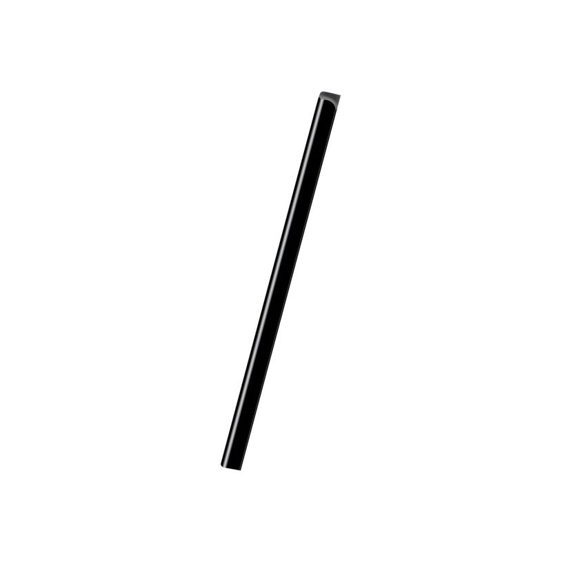 3130633970818-Exacompta - 25 baguettes à relier - 3 mm - jusqu'à 30 feuilles - noir-P_397081_1-0
