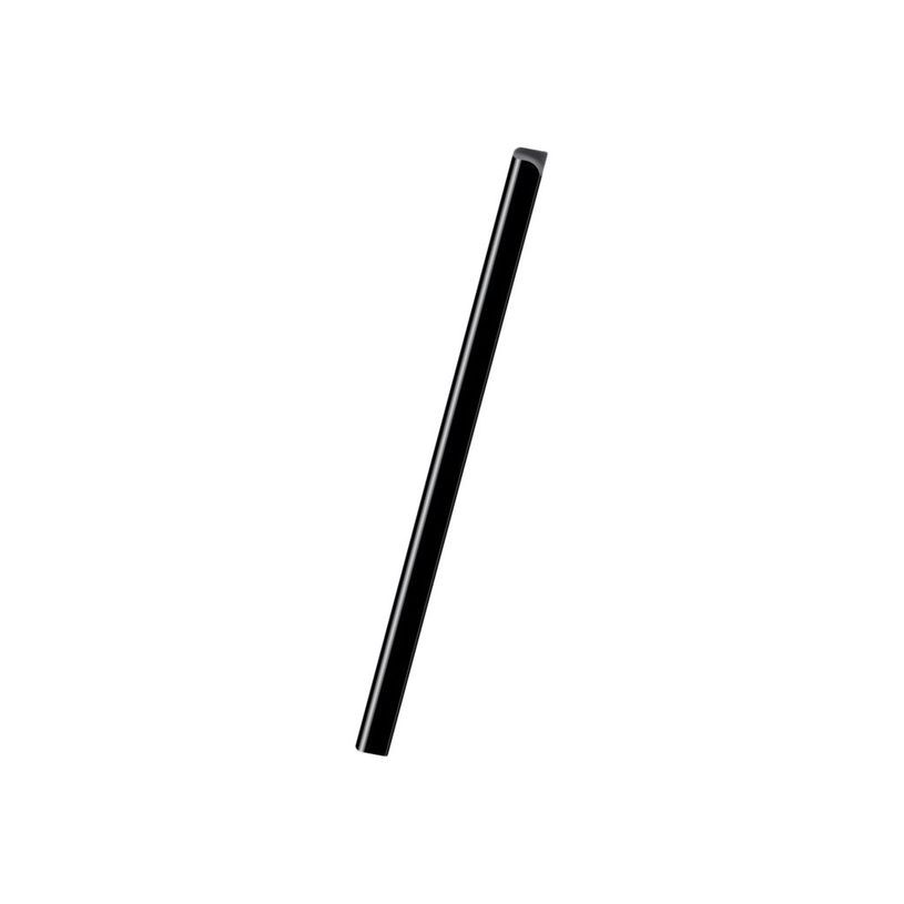 3130633970818-Exacompta - 25 baguettes à relier - 3 mm - jusqu'à 30 feuilles - noir-P_397081_2-1