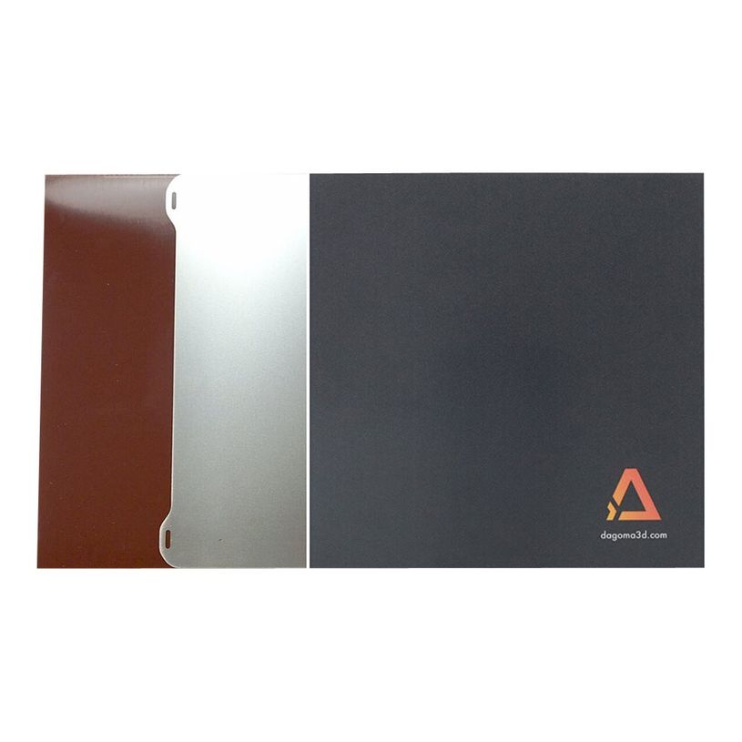 3760245232402-Dagoma BUILDTAK Disco Magnetic Flex Pack - plateau flexible, aimant et support d'accroche -P_400000048_1-0
