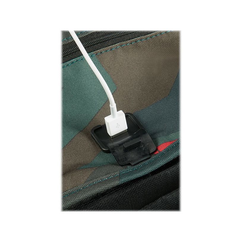 5400520023070-Samsonite Securipak - Sac à dos antivol pour ordinateur portable 15,6" - militaire-P_400000195_15-14