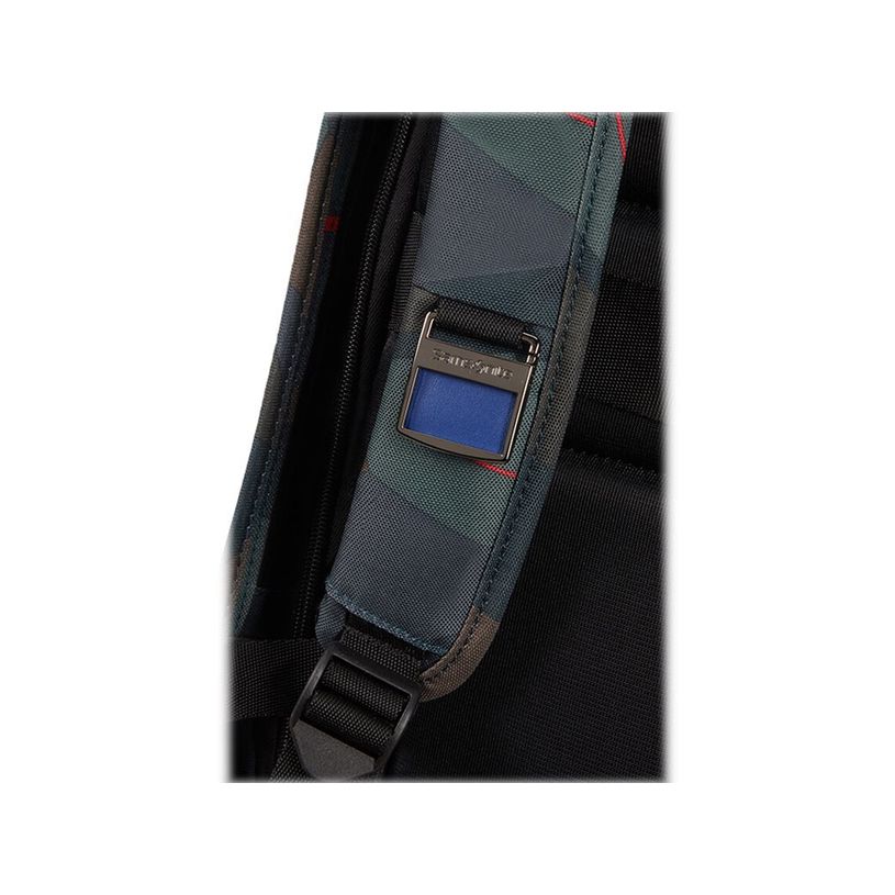 5400520023070-Samsonite Securipak - Sac à dos antivol pour ordinateur portable 15,6" - militaire-P_400000195_16-15
