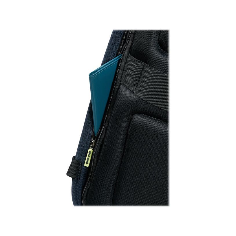5400520023087-Samsonite Securipak - Sac à dos antivol pour ordinateur portable 15,6" - bleu foncé-P_400000196_11-10