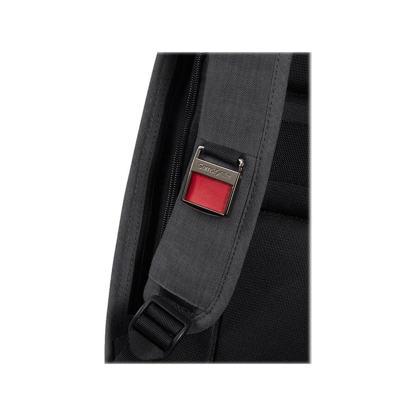 5400520023094-Samsonite Securipak - Sac à dos antivol pour ordinateur portable 15,6" - noir-P_400000197_12-11