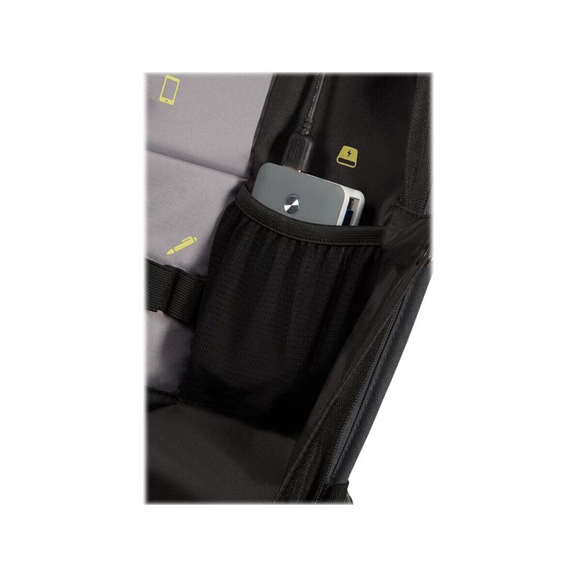 5400520023094-Samsonite Securipak - Sac à dos antivol pour ordinateur portable 15,6" - noir-P_400000197_7-6