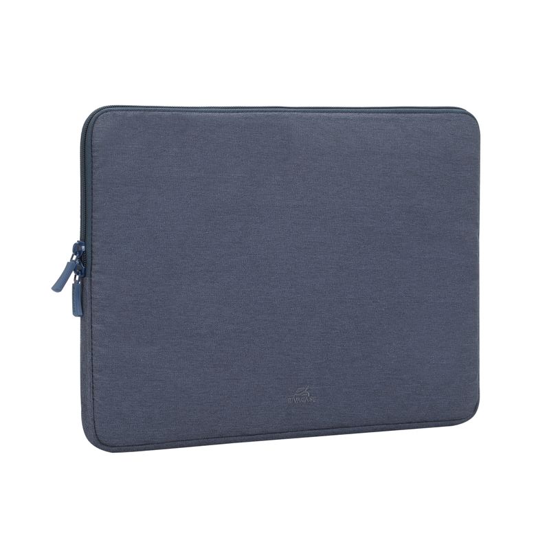 4260403575185-RIVACASE Suzuka - Housse d'ordinateur portable 13,3" - bleu-P_400000208_1-0