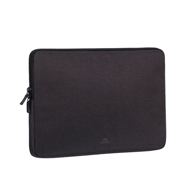 4260403572252-RIVACASE Suzuka - Housse d'ordinateur portable 13,3" - noir-P_400000209_1-0