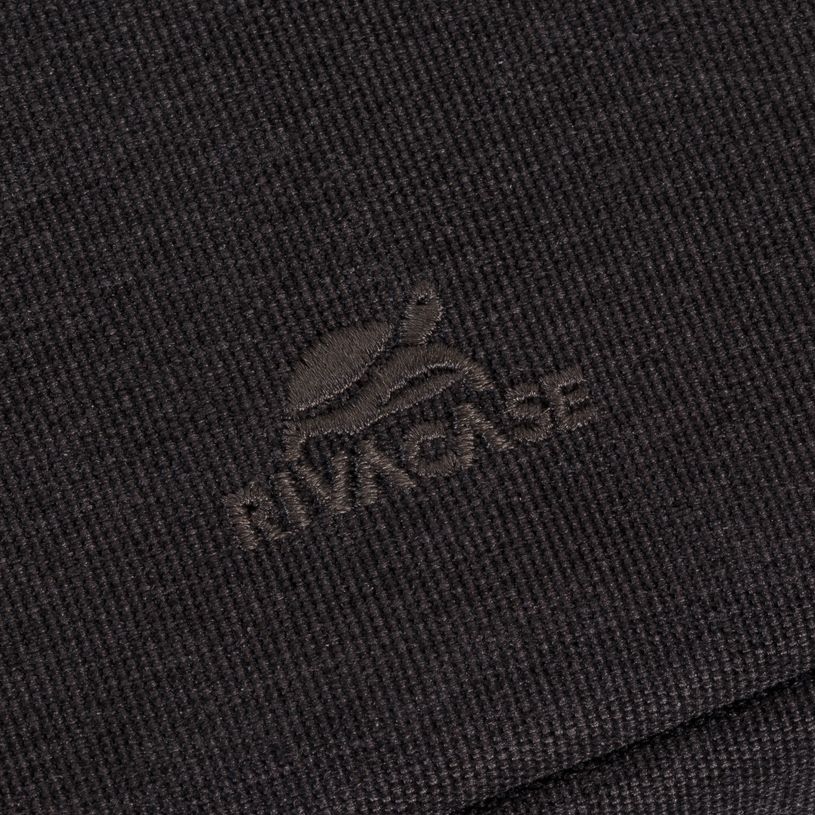 4260403572252-RIVACASE Suzuka - Housse d'ordinateur portable 13,3" - noir-P_400000209_10-9