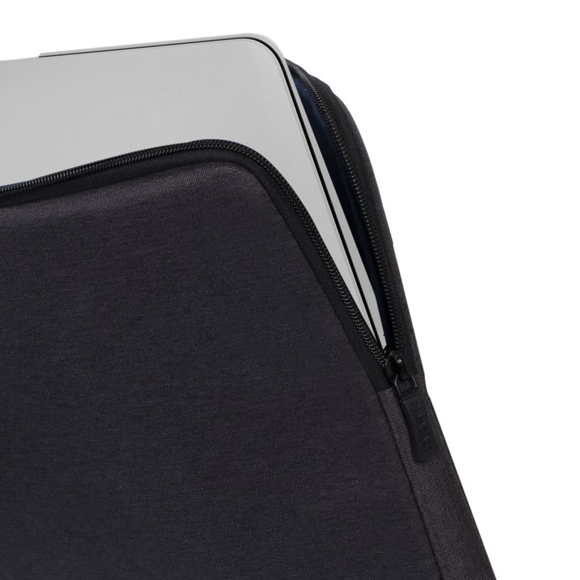 4260403572252-RIVACASE Suzuka - Housse d'ordinateur portable 13,3" - noir-P_400000209_11-10
