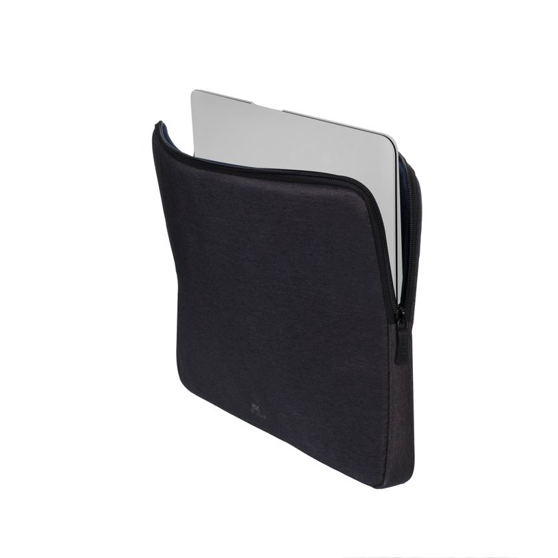 4260403572252-RIVACASE Suzuka - Housse d'ordinateur portable 13,3" - noir-P_400000209_6-5